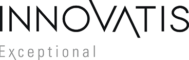 Logo innovatis