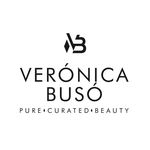 veronicabuso.peluqueria