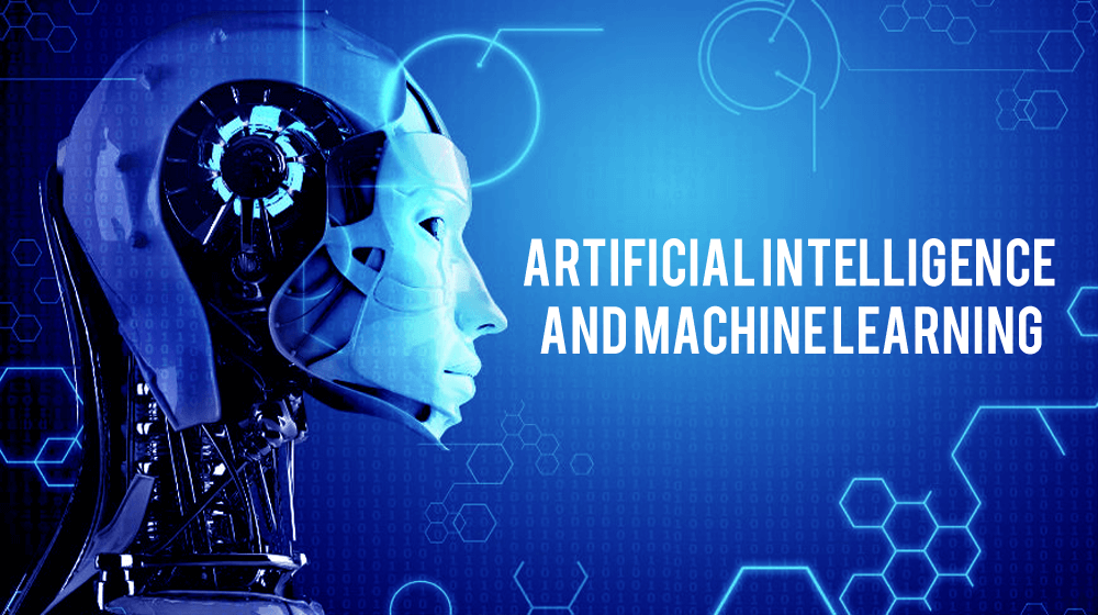 AI and Machine Learning: A Game Changer
