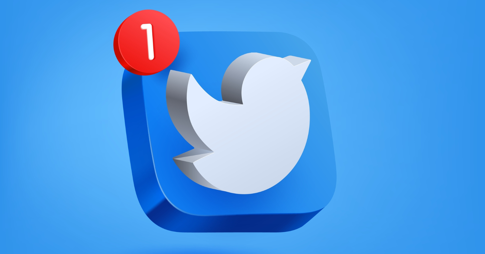 Like a Tweet