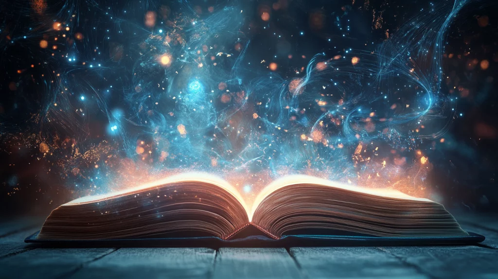 Your Topics Multiple Stories: Produce Blog Posts That Are 5X Better