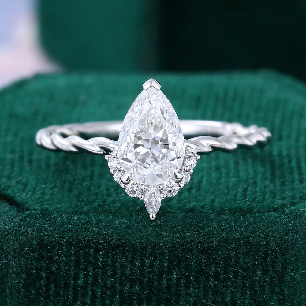 Engagement Rings