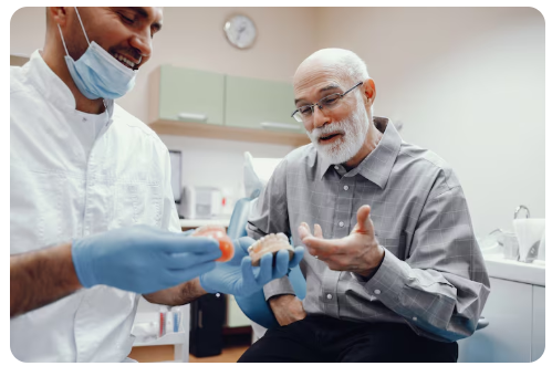 Dental