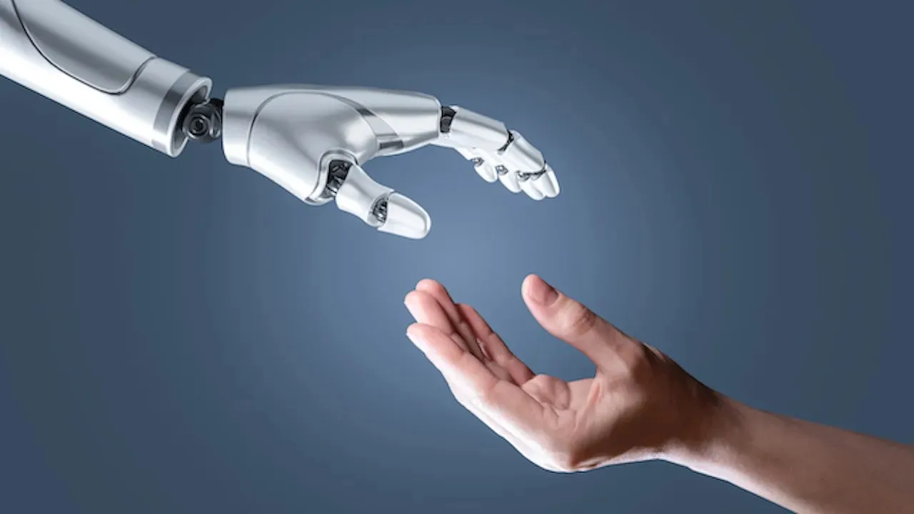 Five New Technologies That Will Make Market Research Even More Effective