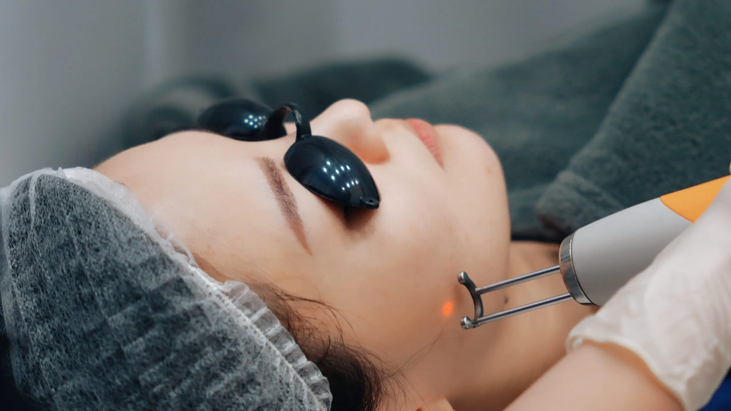 The Various Uses of Atier Wellness’s Picoplus Laser Skincare