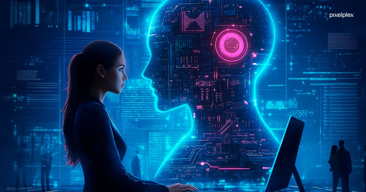 Strategies AI Can Benefit Our World